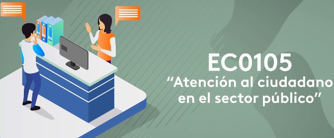 Curso EC0105