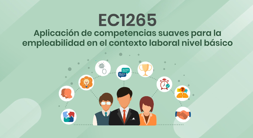 EC1265